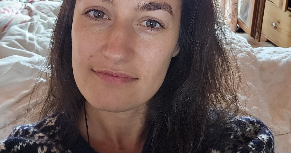 Alice Rich | URBAN LIST GLOBAL