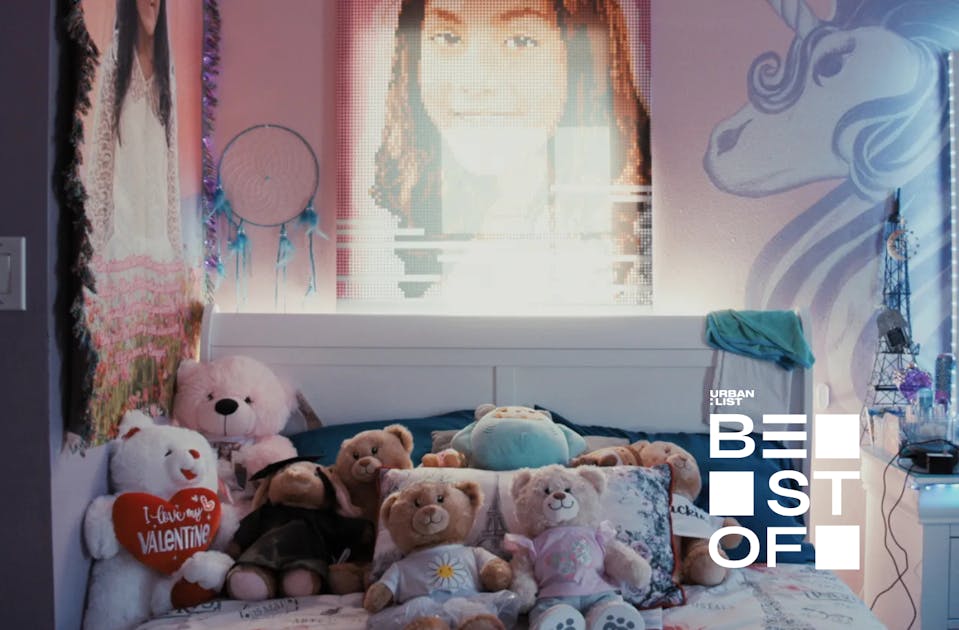 The Best Documentaries To Watch In 2026