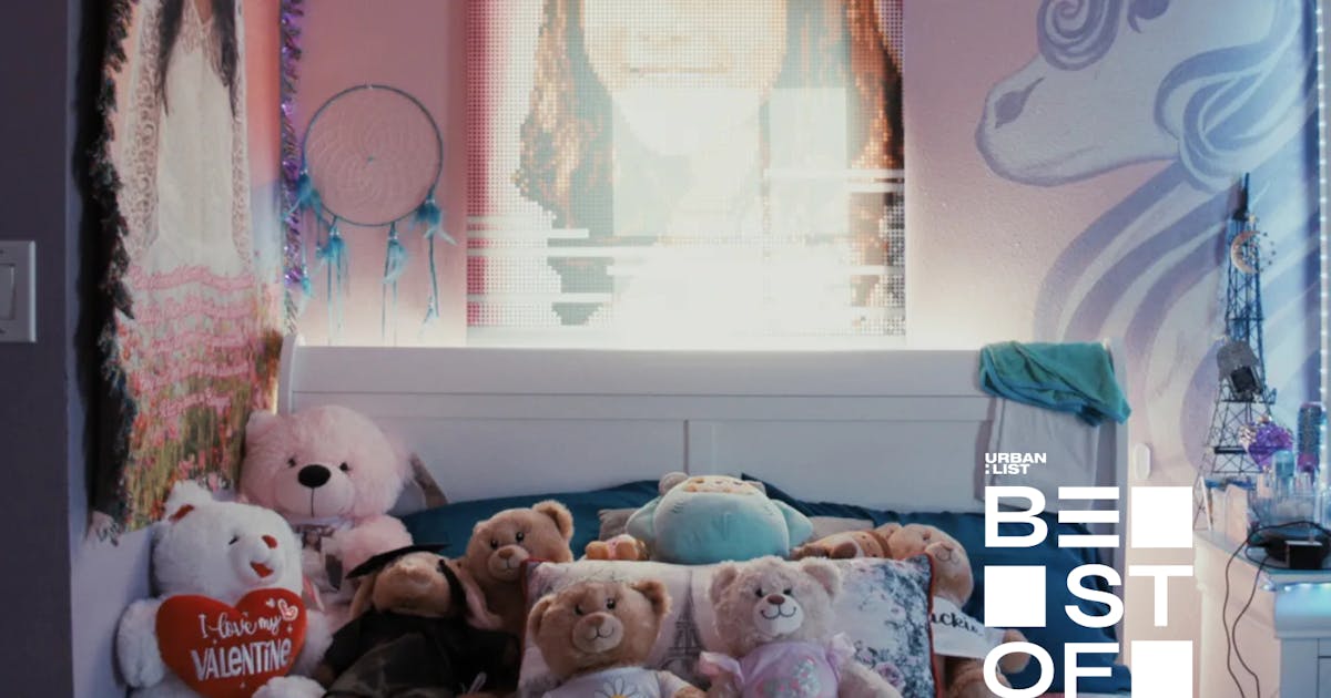 The Best Documentaries To Watch In 2026 The Best Documentaries To Watch In 2026