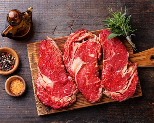 Allsop--England-butchers-brisbane