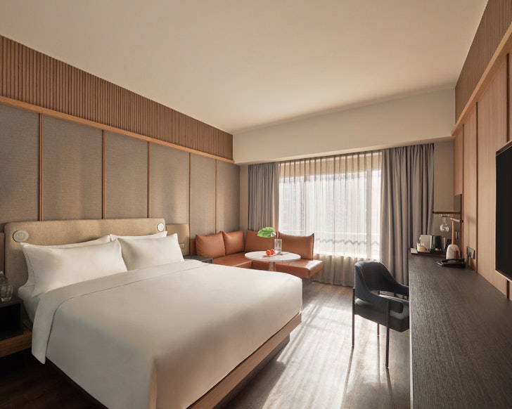Amara Singapore