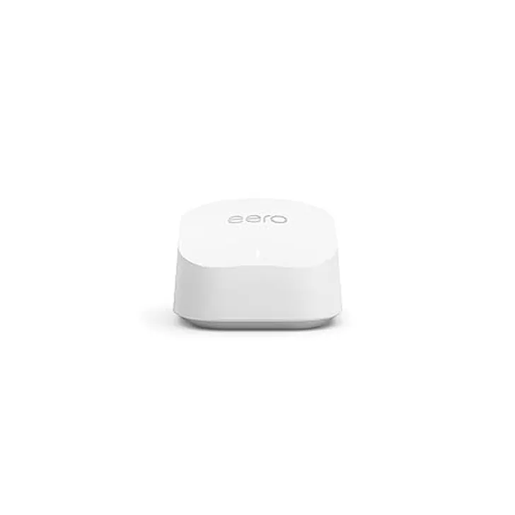 Amazon eero 6