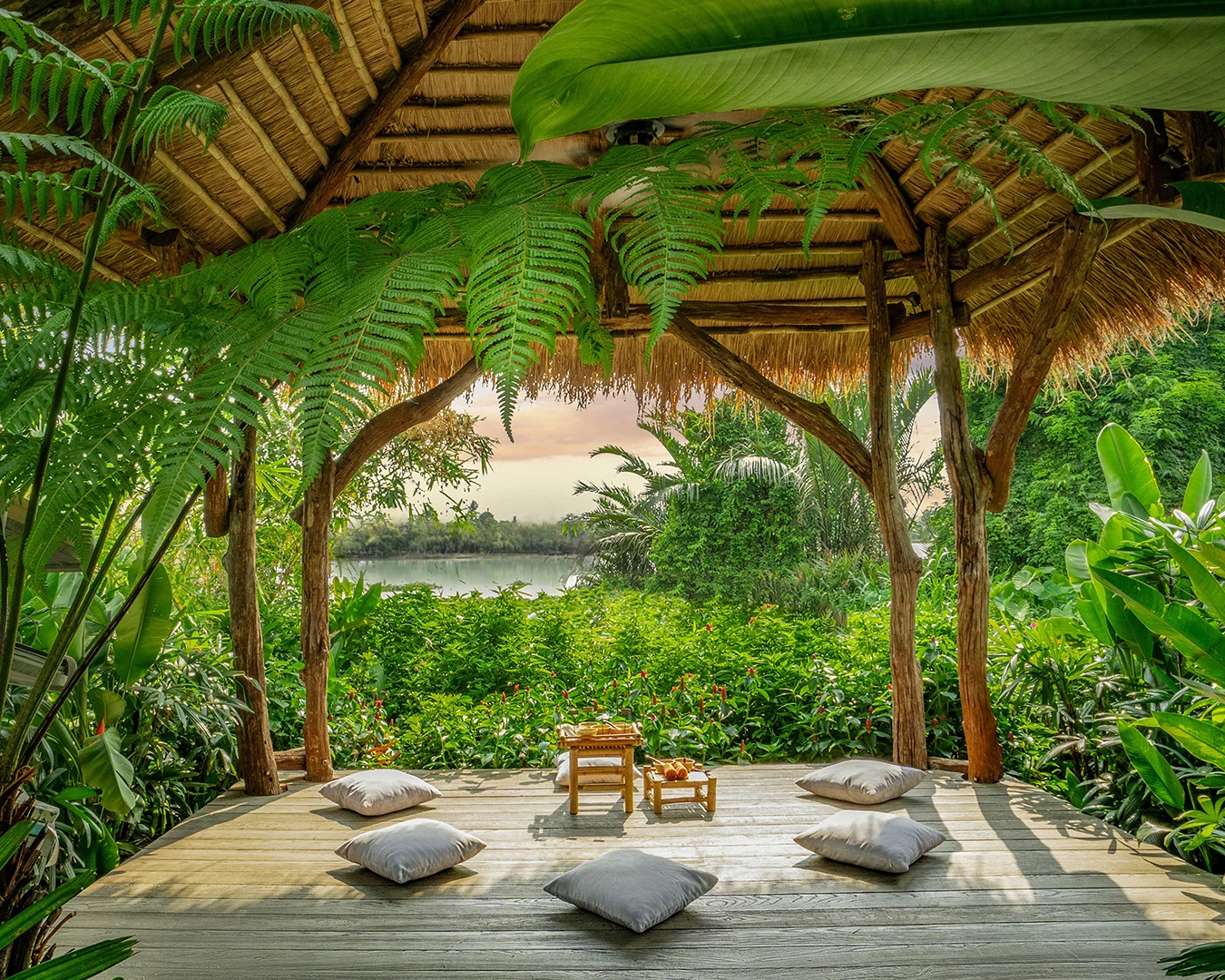Best reasons to visit Vietnam