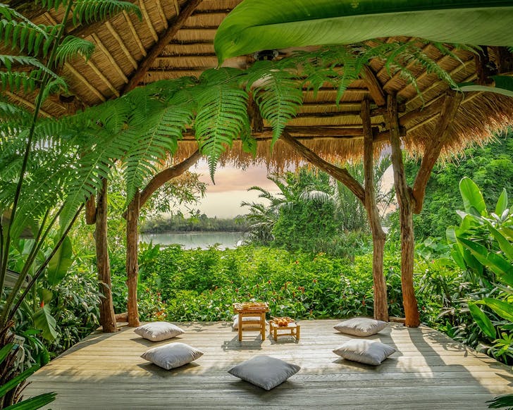 Best reasons to visit Vietnam