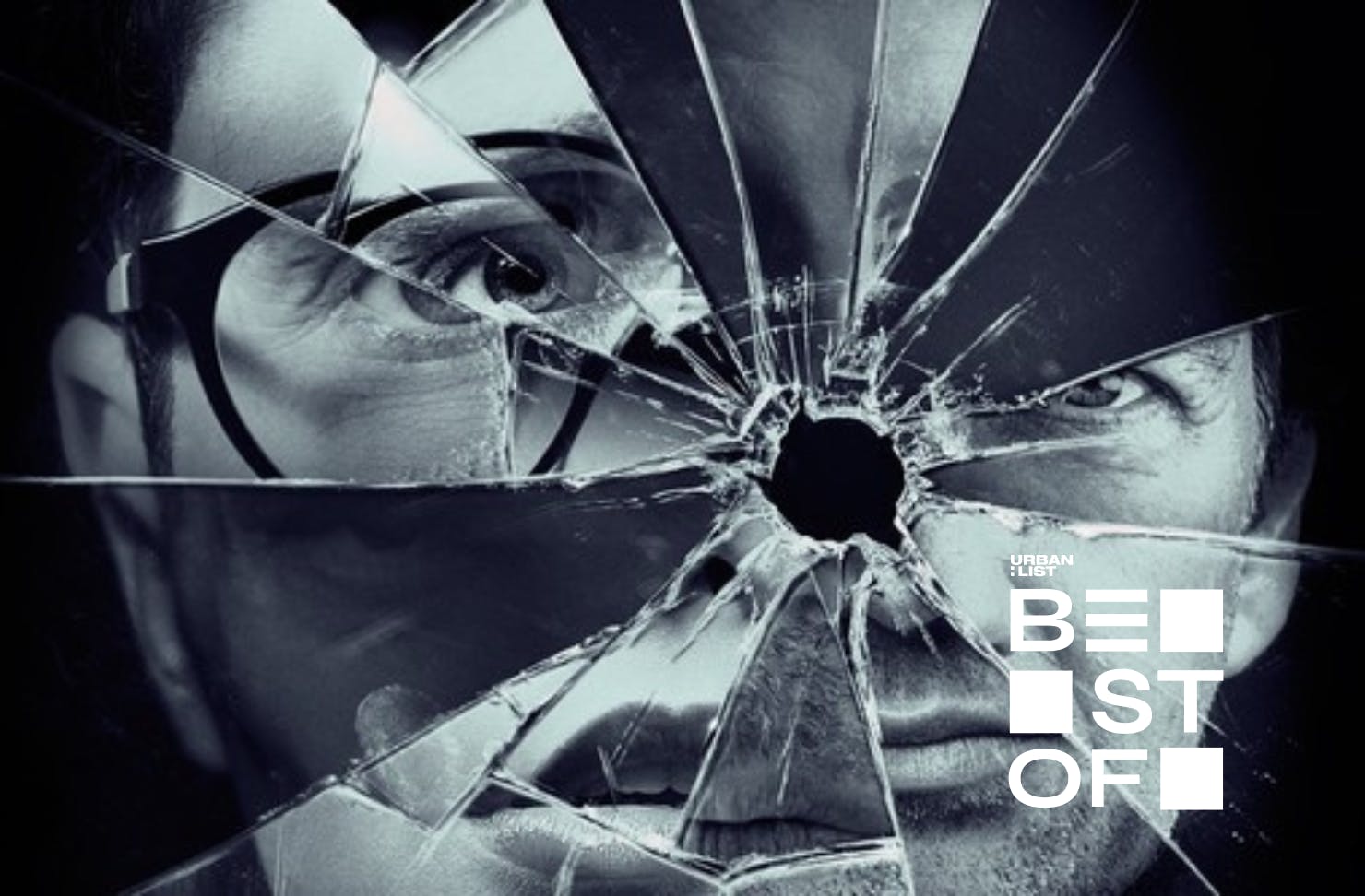 An Unexpected Killer