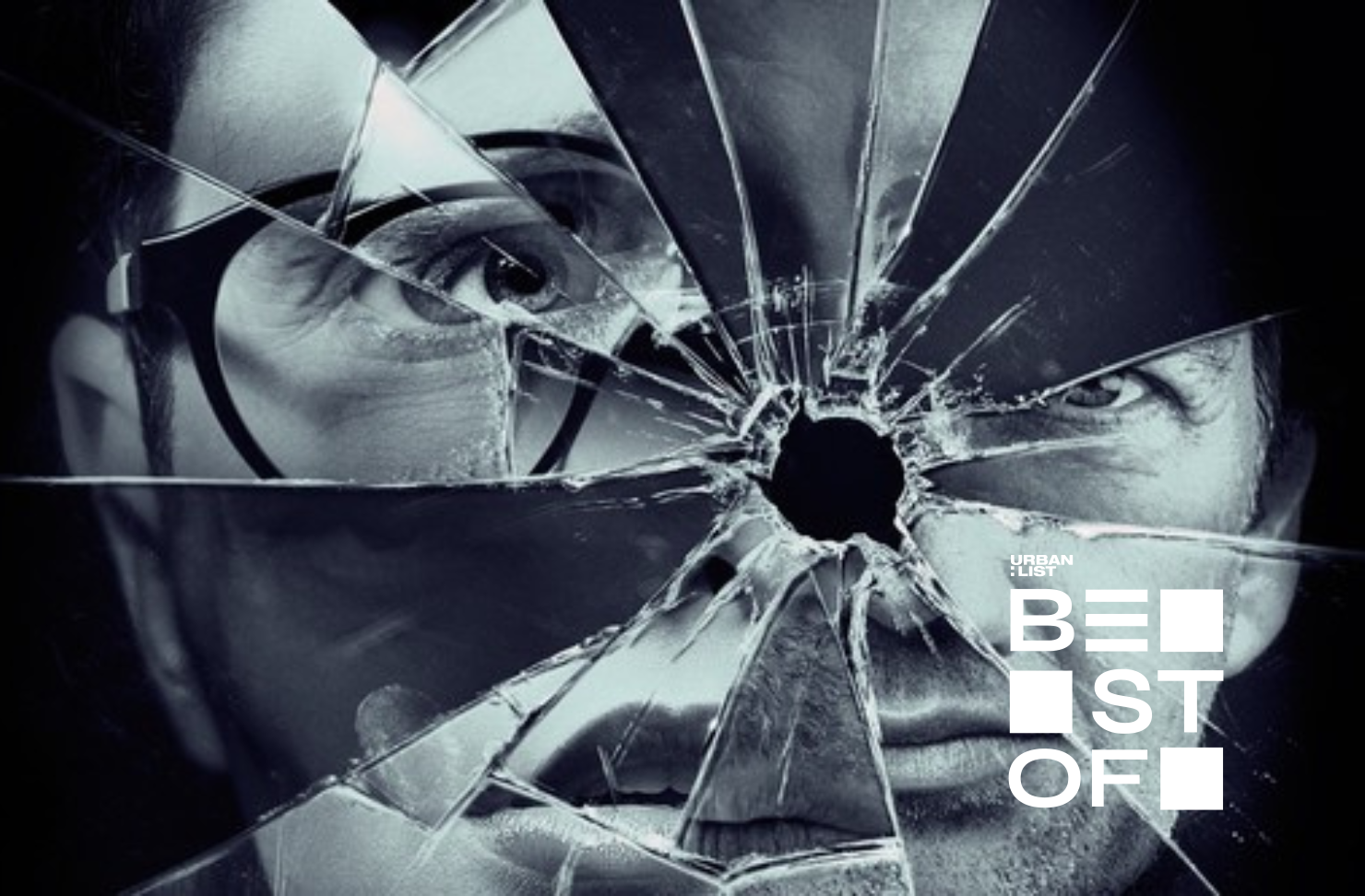 An Unexpected Killer