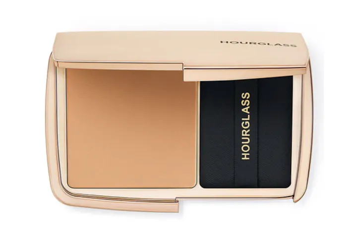 Hourglass Airbrushed Pressed Powder