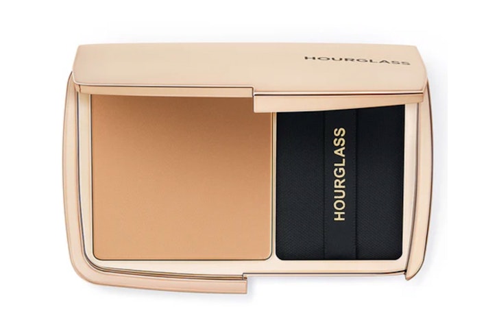 Hourglass Airbrushed Pressed Powder