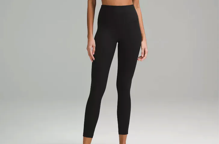 Lululemon Align™ High-Rise Leggings