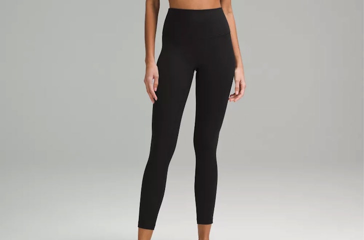Lululemon Align™ High-Rise Leggings