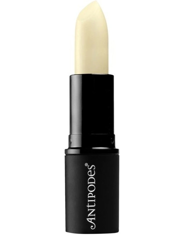 Antipodes Kiwi Seed Lip Conditioner 