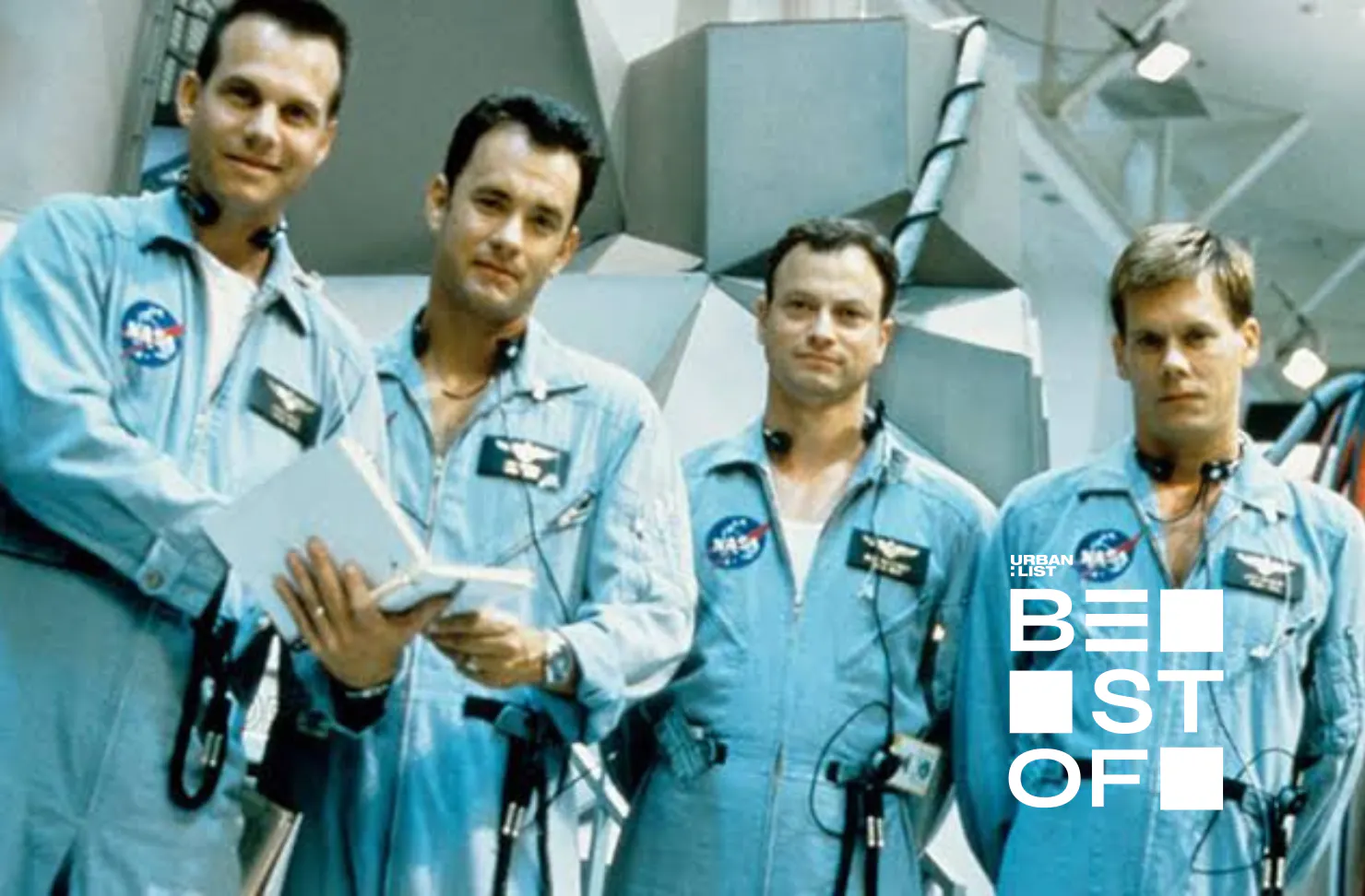 Apollo 13