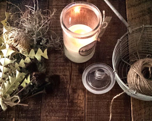 Apple Core Living Sydney