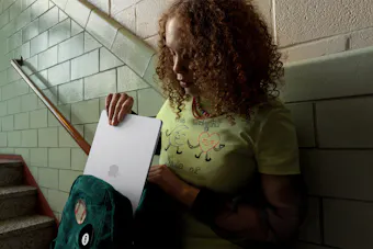 Apple Air 2026
