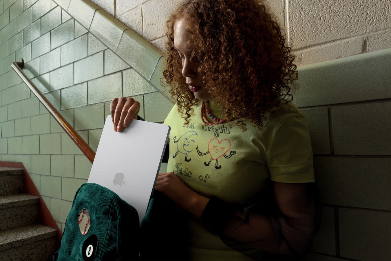 Apple Air 2026