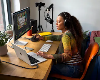 14-Inch MacBook Pro