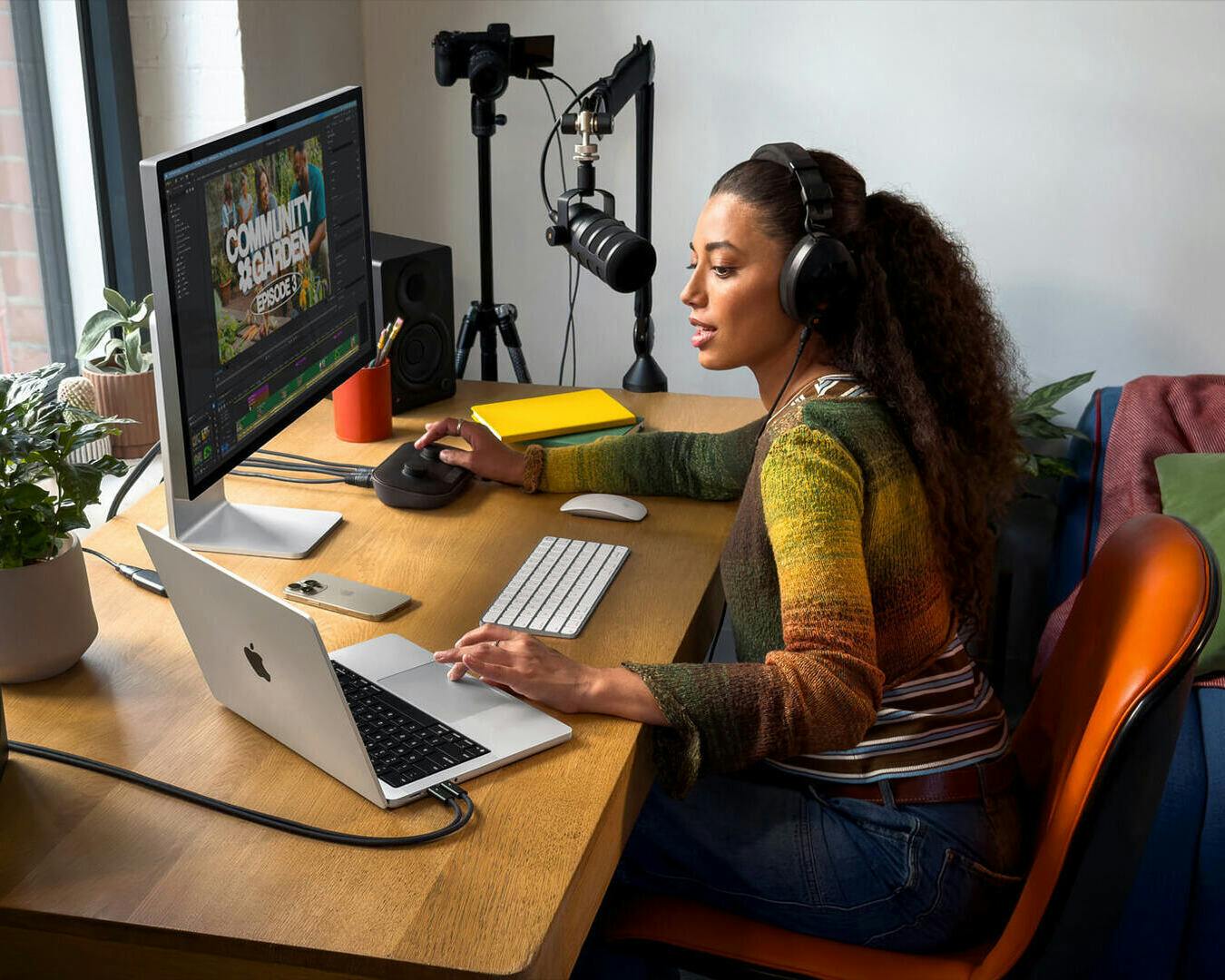14-Inch MacBook Pro