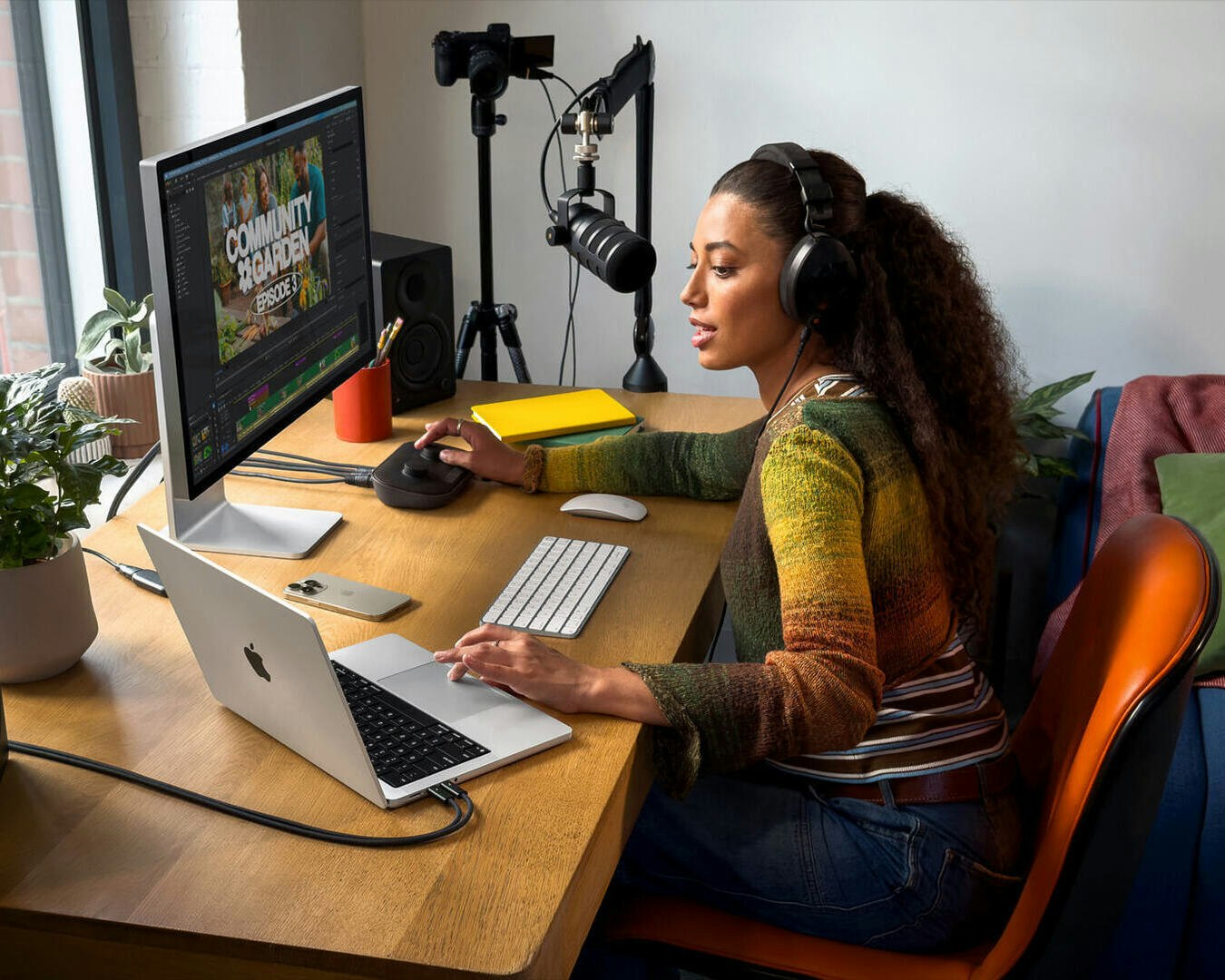 14-Inch MacBook Pro