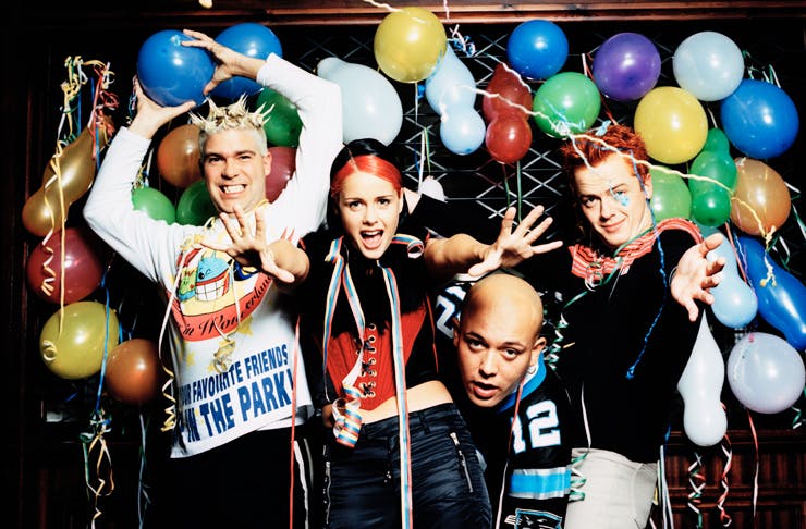 aqua-australia-tour