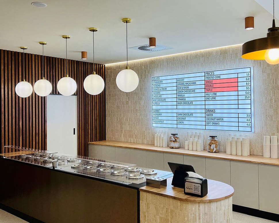 kid-friendly-venues-urban-list-sunshine-coast