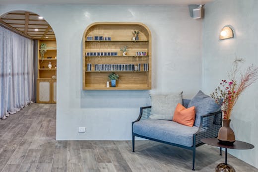 Artisan Aesthetic Clinic
