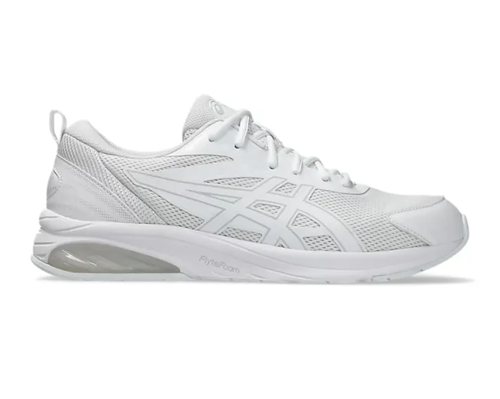 Asics GEL-Quantum Kei, one of the best overall walking shoes