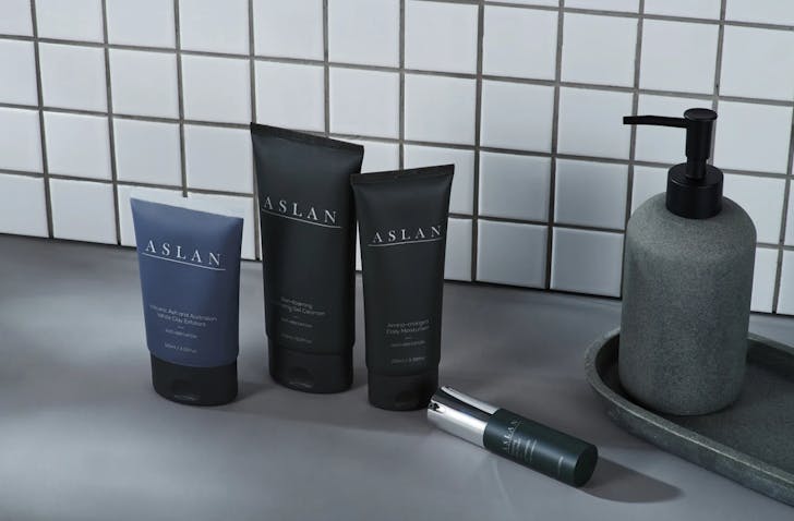 skincare