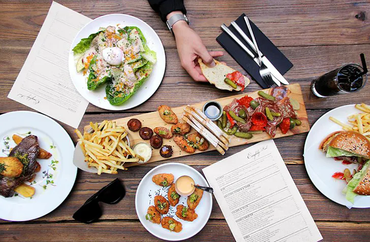 Stuck for where to book your workplace shindig? Never fear, we’ve come up with the best venues to have your Christmas function in Auckland this year. 