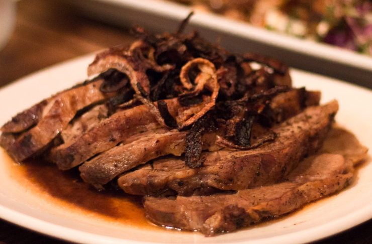 Auckland s best middle eastern restaurants urban list new zealand