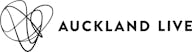 Sponsored by Auckland Live