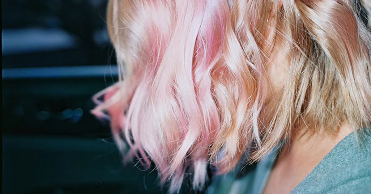 Tame Your Mane At Auckland S Best Hairdressers Urban List Nz