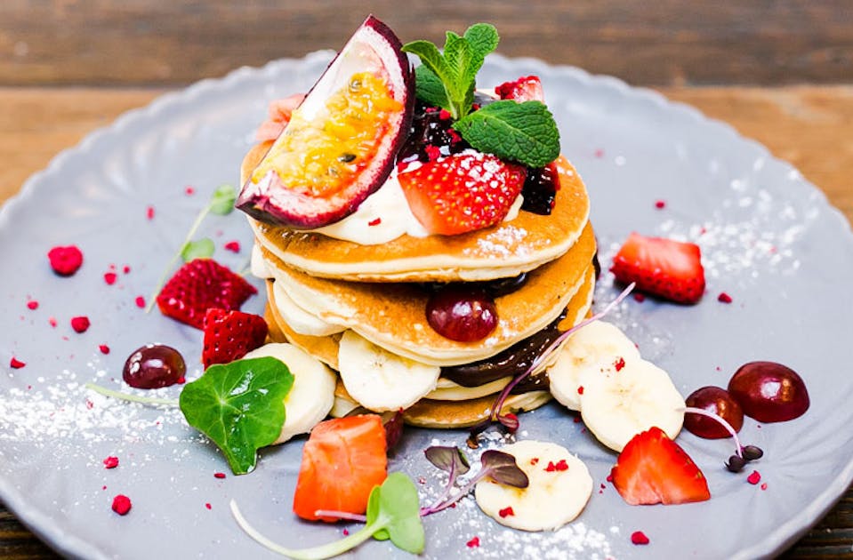 Aucklands-Best-Pancakes-Dear-Jervois.jpg