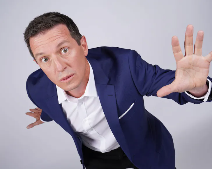 rove mcmanus