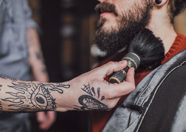 BEST-BARBERS-BRISBANE
