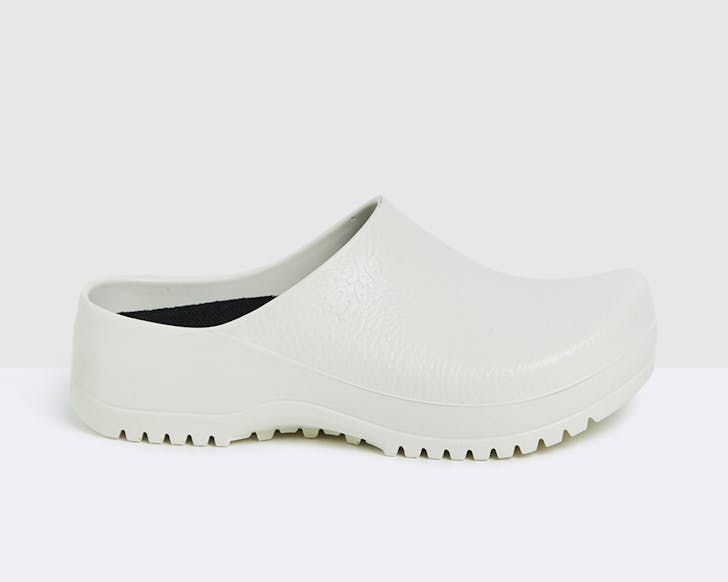 Cool Crocs