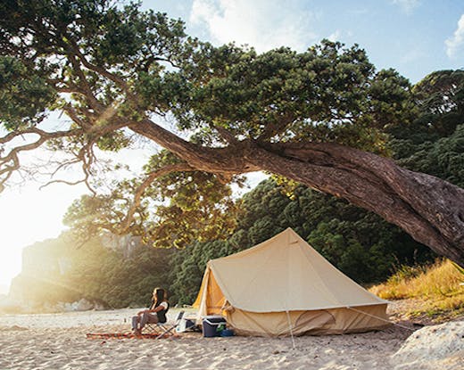 glamping_sunshine_coast 