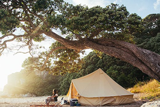 glamping_sunshine_coast