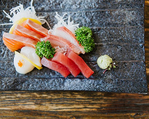 sushi-yah-man-noosa