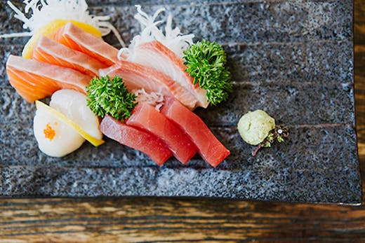 sushi-yah-man-noosa