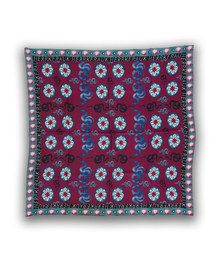 natalya hughes silk scarf