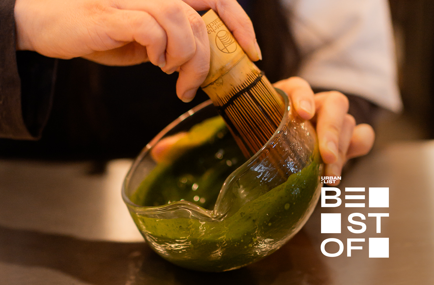Best Of Melbourne URBAN LIST MELBOURNE