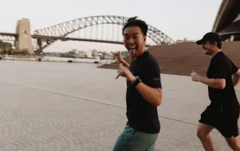 Suntory BOSS Coffee Wants To Give You $5K To Chase Your Passion In 2026
