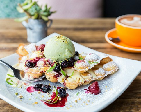 Baba Sus, Glen Iris | URBAN LIST MELBOURNE