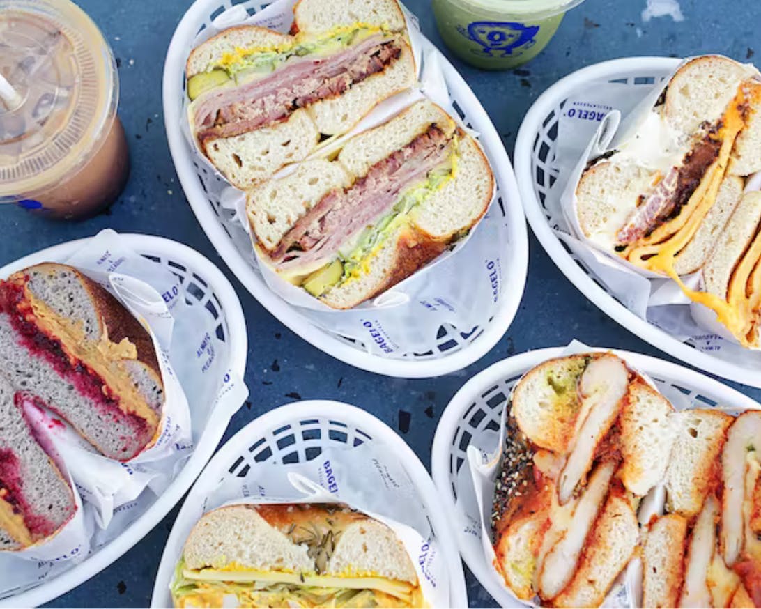 22 Cult Sandwiches Shops In Perth You Need To Try URBAN LIST PERTH