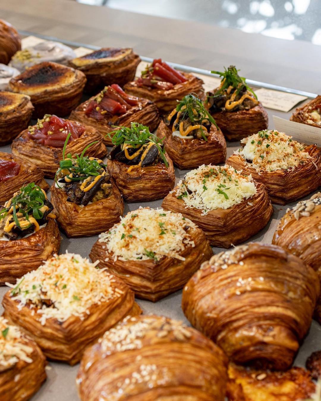 The Best Bakeries In Sydney In 2023 URBAN LIST SYDNEY
