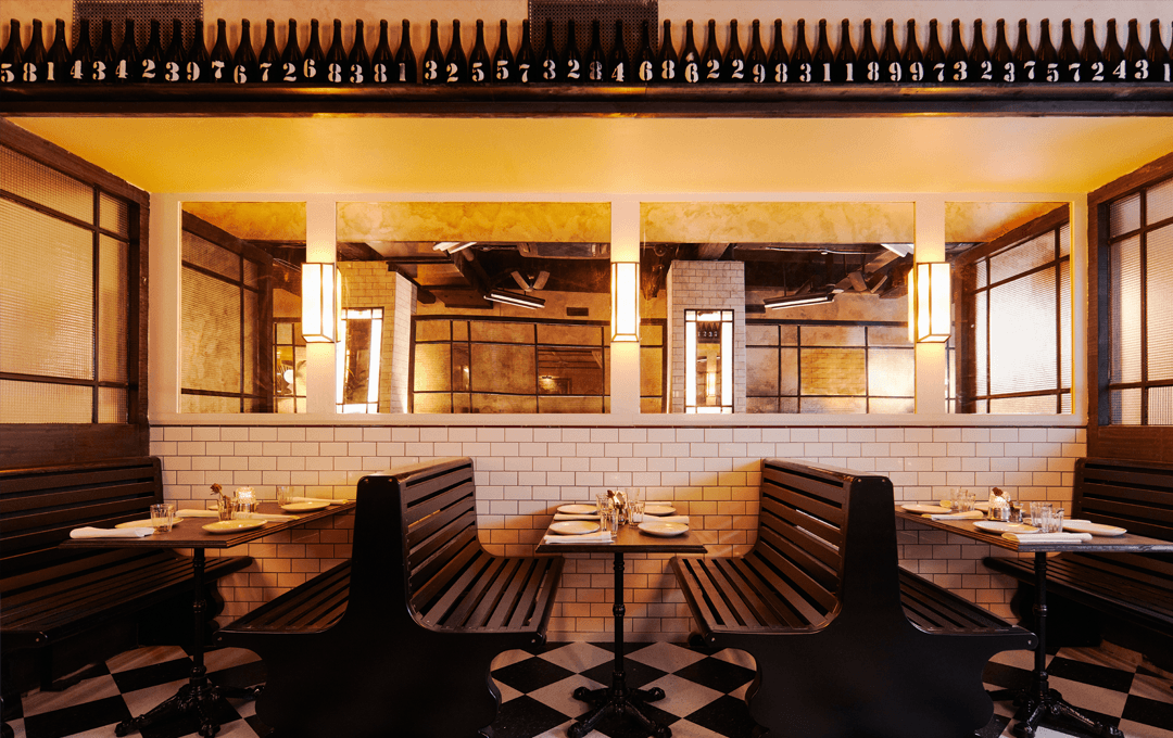 late-night-restaurants-melbourne-2023-urban-list-melbourne