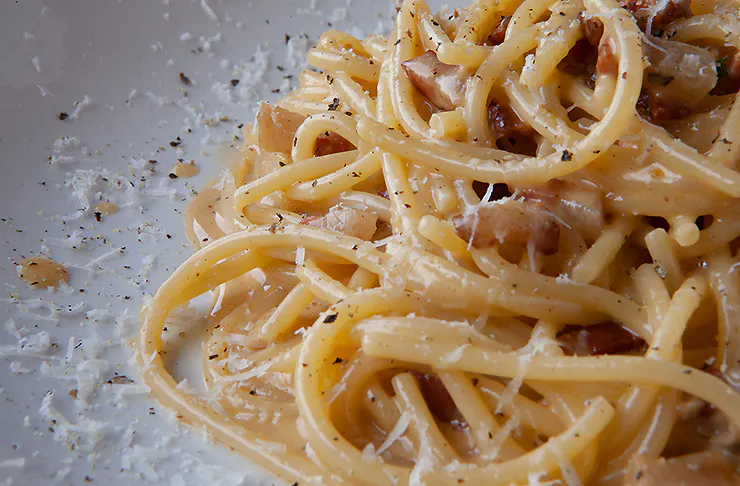 new-opening-barbarino-s-spaghetteria-urban-list-new-zealand