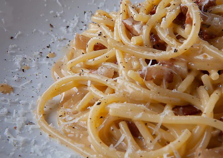 New Opening Barbarino s Spaghetteria URBAN LIST NEW ZEALAND new-opening-barbarino-s-spaghetteria-urban-list-new-zealand
