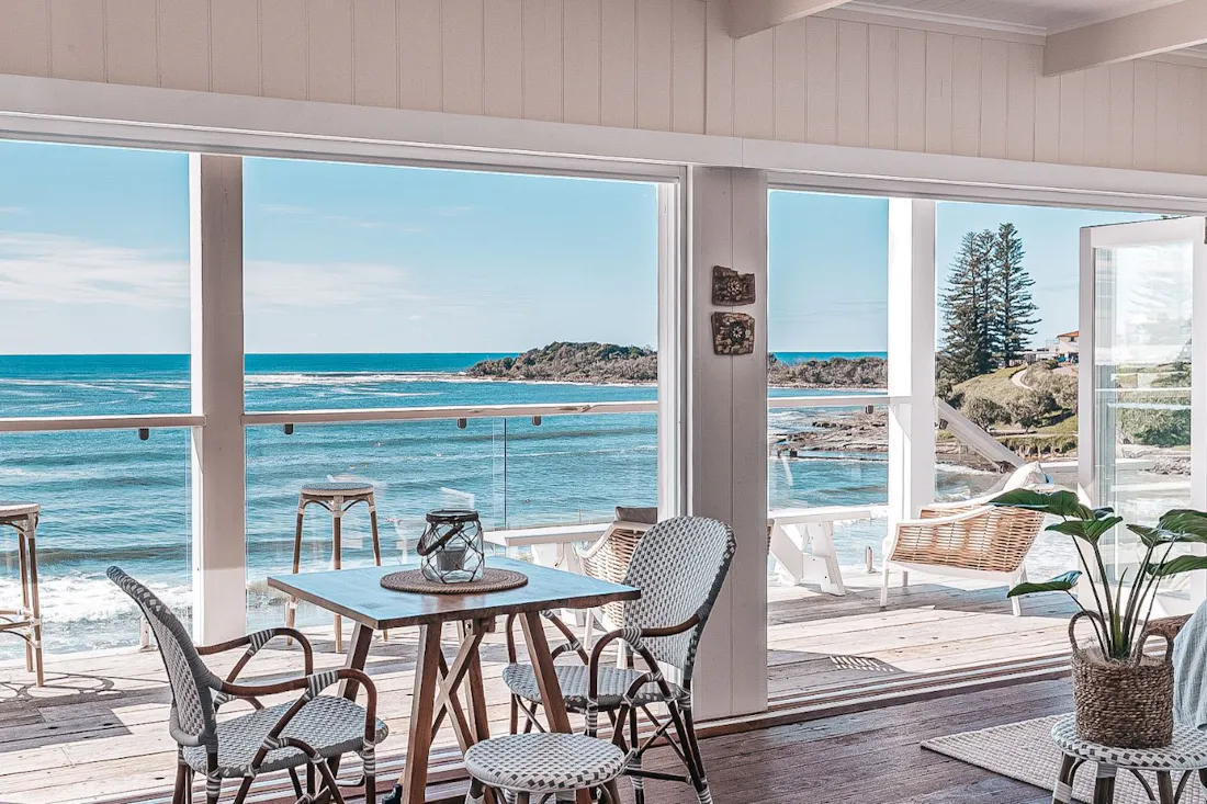 10 Of The Best Yamba Airbnbs For Your 2026 Coastal Getaway 10 Of The Best Yamba Airbnbs For Your 2026 Coastal Getaway