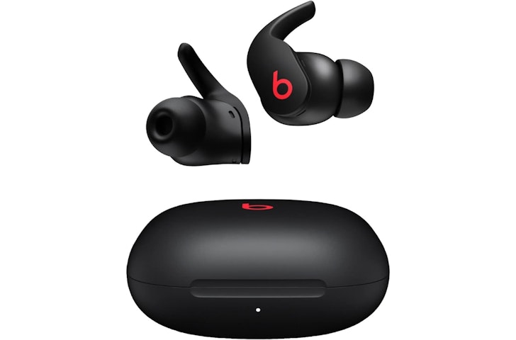 Best For Workouts and exerise beats fit pro earbuds